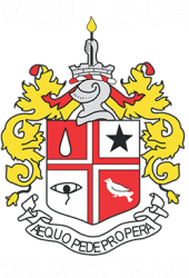 Westleigh CC badge