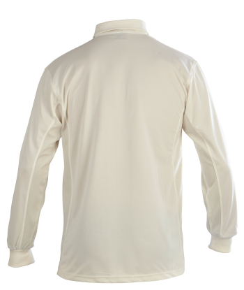 Durban Long Sleeved Shirt