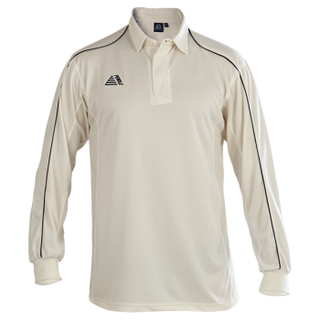 Durban Long Sleeved Shirt