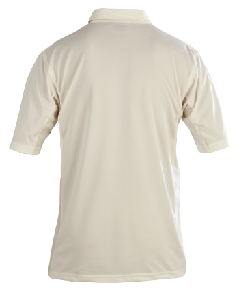 Durban Short Sleeved Shirt